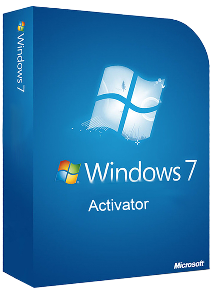 Clube Da Pirataria: Windows 7 Loader 167 by Daz
