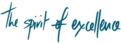 Spirit Of Excellence
