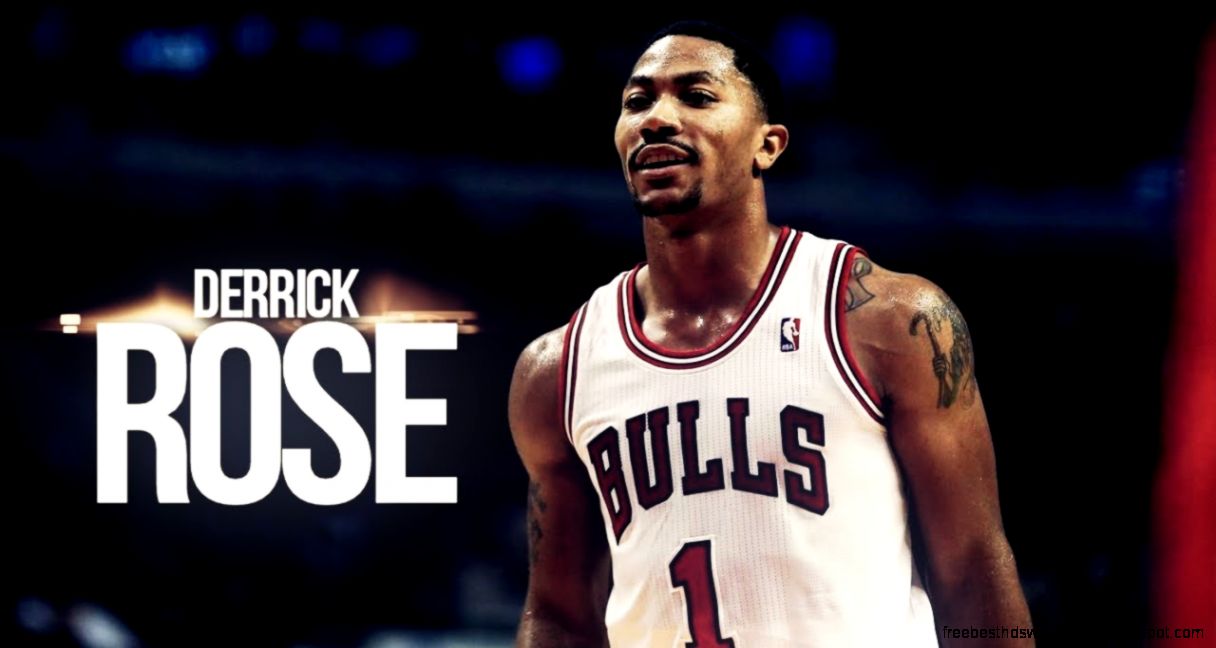 Derrick Rose The Legacy Farewell ᴴᴰ YouTube Derrick Rose The Legacy Farewell ᴴᴰ YouTube