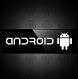 <br>Android MOD