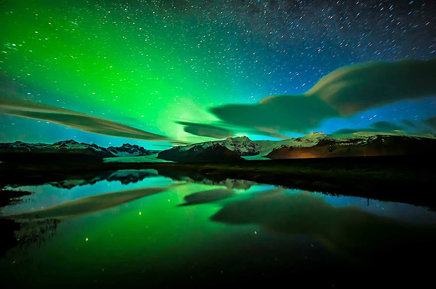 SpectacularPhotos Of The Night Sky Around The World SpectacularPhotos Of The Night Sky Around The World