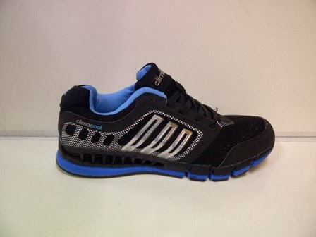 Sepatu Adidas Climacool Revolution Sepatu Adidas Climacool Revolution