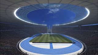      pesgalaxy 5.01 patch pes2015 15/09/2015