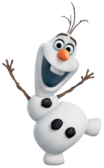 snowmanomura Avatar