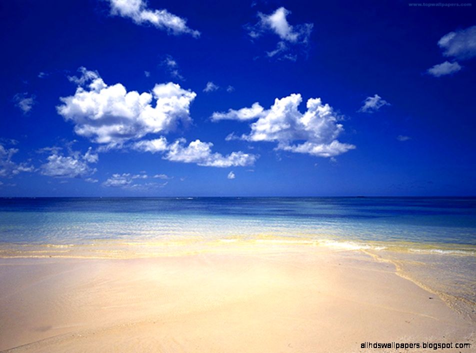 Microsoft Desktop Beach Scenes Microsoft Desktop Beach Scenes