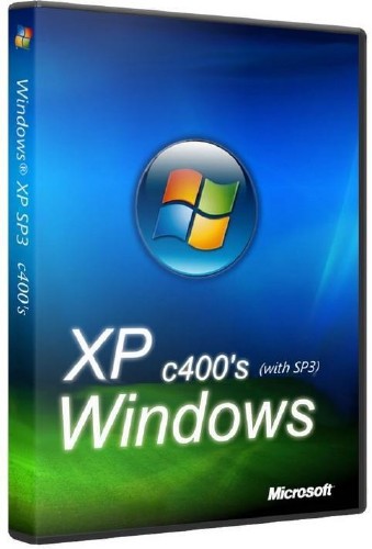 windows xp home edition sp3 english iso download