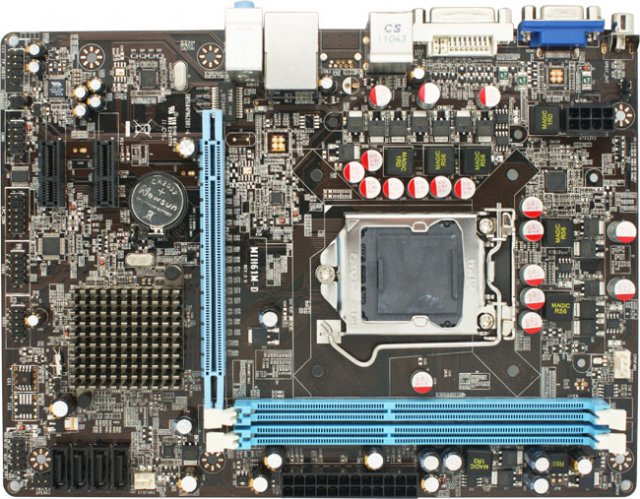 Driver Atx V2 X Support Download Driver Atx V2 X Support Download