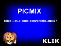 PICMIX