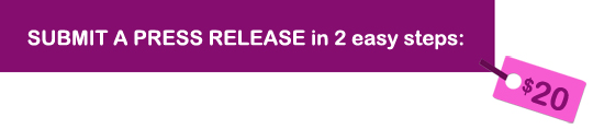 advertise, gay community, LGBT community, worldwide, submit press release, press releases, gay, lesbian, bisexual, transsexual, LGBT, LGBTQ, GLBT