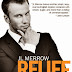 Relief Valve, The Plumber's Mate book 2, JL Merrow