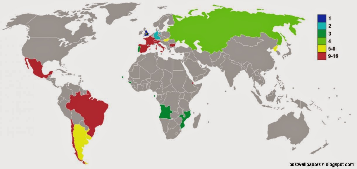 1966 FIFA World Cup Wikipedia the free encyclopedia 1966 FIFA World Cup Wikipedia the free encyclopedia