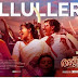 " OLLULLERU " Video Song Out Now .