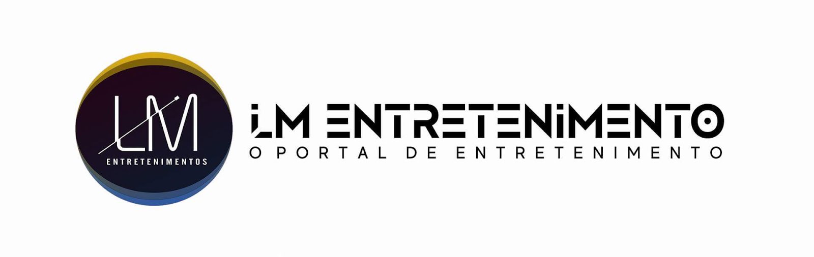 Lm Entretenimento|Portal De Entretenimento