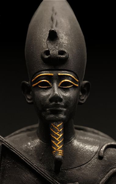 Osiris peoplecheck.de