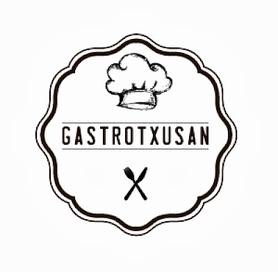 Gastrotxusan