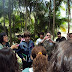 EXPERIÊNCIAS COM O INSTITUTO RÃ-BUGIO: