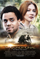 Unconditional (2012) online y gratis