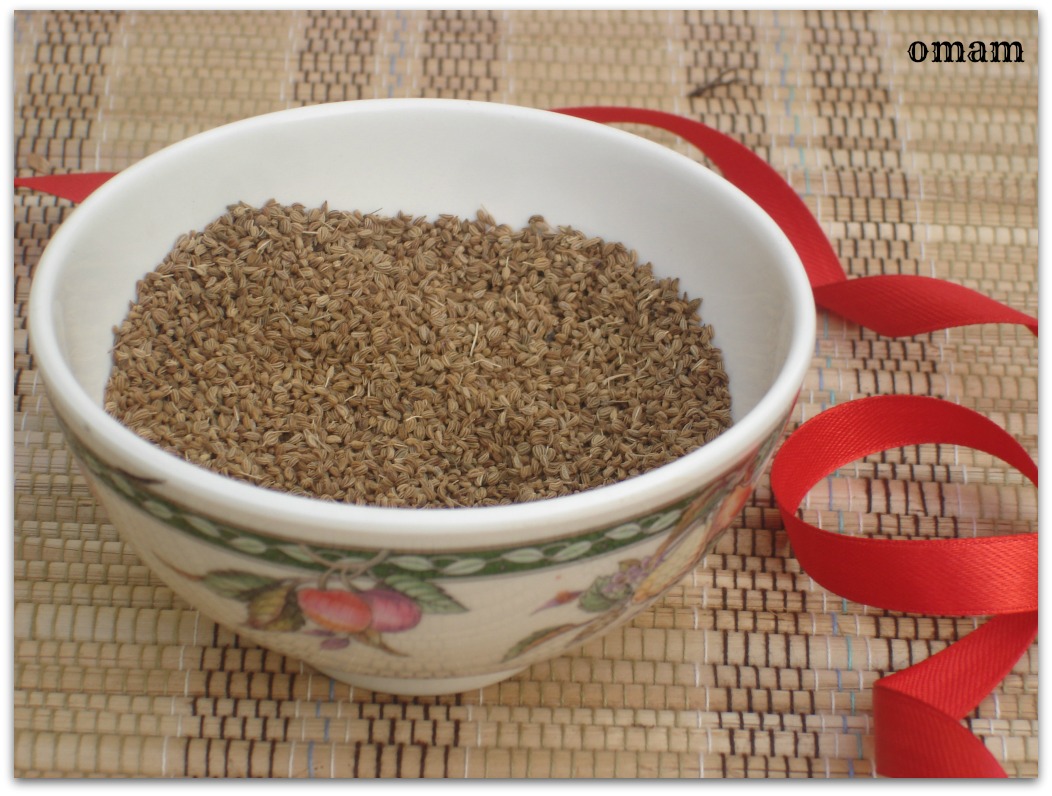 6 Top Benefits & Uses Of Ajwain Omum Water For Weight Loss, Babies
