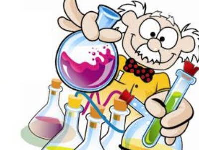CIENCIA TECNICA MEDICINA CONCEPTO ciencia tecnica medicina concepto:
