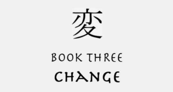 Blog Download Avatar Korra Book 4 Hardsub Indo Blog Download Avatar Korra Book 4 Hardsub Indo