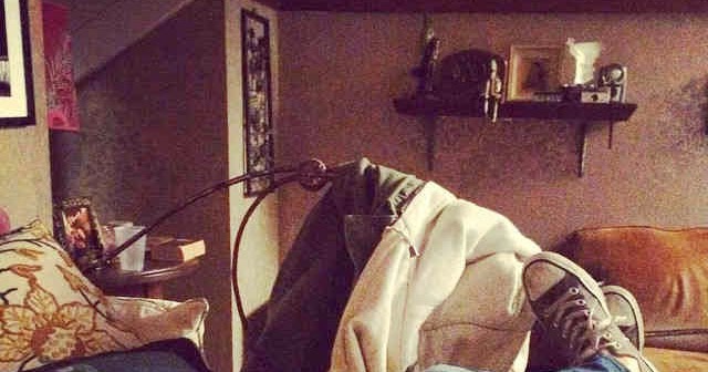 Pretty Little Liars Who Is On The A Team Photo Of The