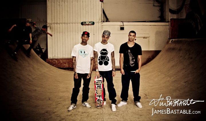 Metsuki+boutique+birmingham