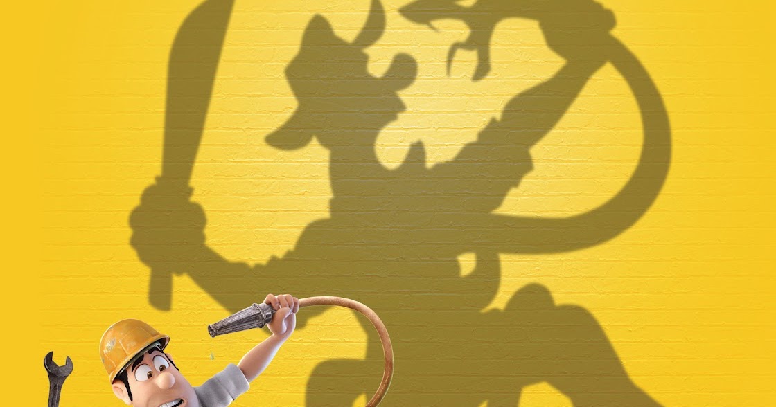 encontre a raul roberto