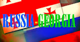 The Russia-Georgia Conflict