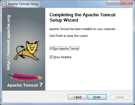 apache tomcat 7.0.57 apache tomcat 7.0.57