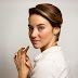 Shailene Woodley en vedette du prochain Oliver Stone, The Snowden Files ? 