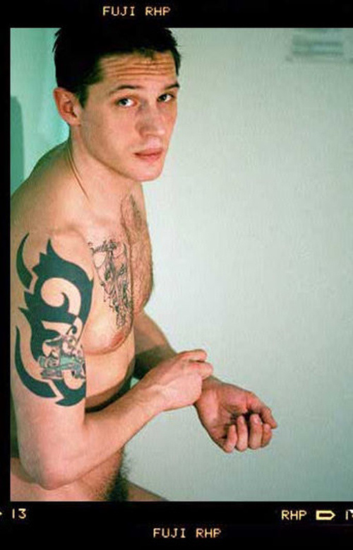 tomhardy sexy bayleybabble sexy tom hardy becomes bane tomhardy sexy bayleybabble sexy tom hardy becomes bane