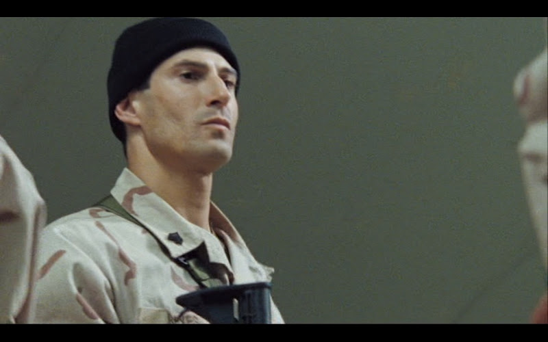 generation kill rudy generation kill rudy