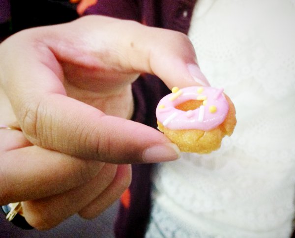 mini+donut.jpg