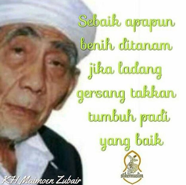 bengkel pribadi: TIPS MEMILIH ISTRI Tips Memilih Bengkel