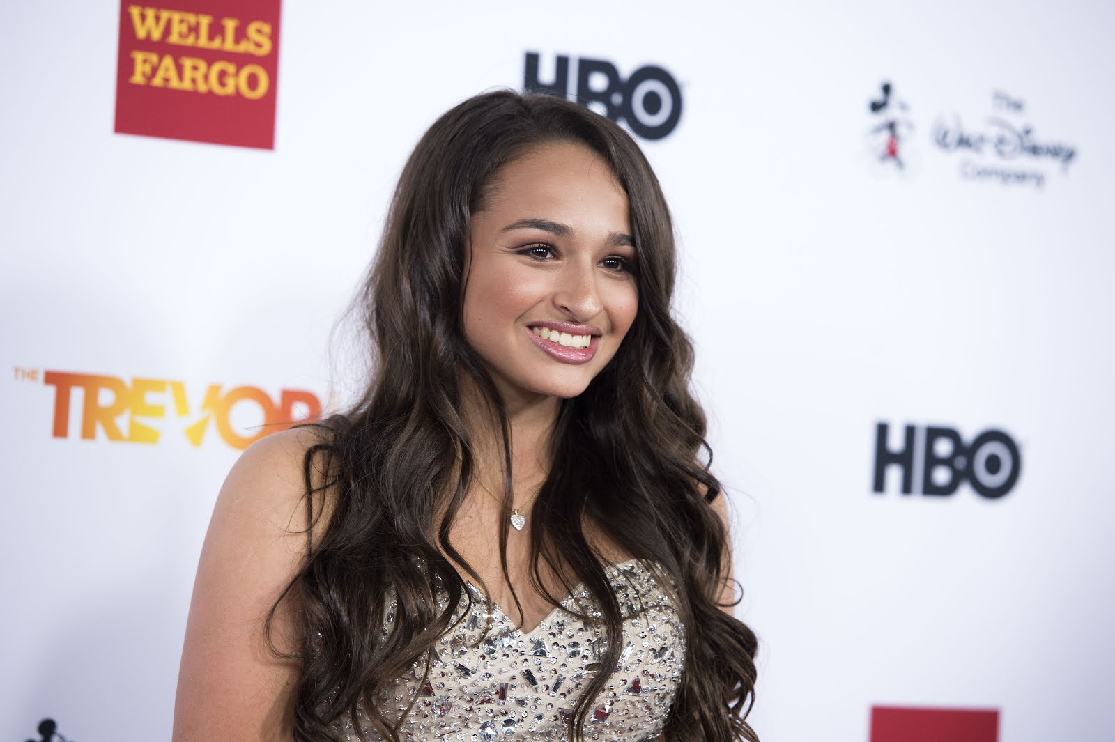 What Is Jazz's Real Name? Transgender Teen Begins New Chapter