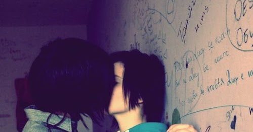 δнίvєя мσиσςняσмє: Para mi novia