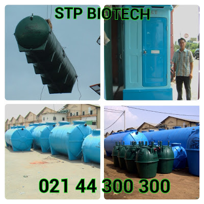 septic tank biotech modern, portable toilet fibreglass, septik tank biotek, biofil, flexible toilet, stp biotech