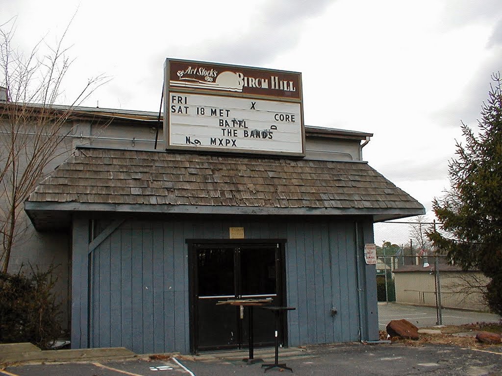 Tommy Raw........................... No Way That Just Happened New