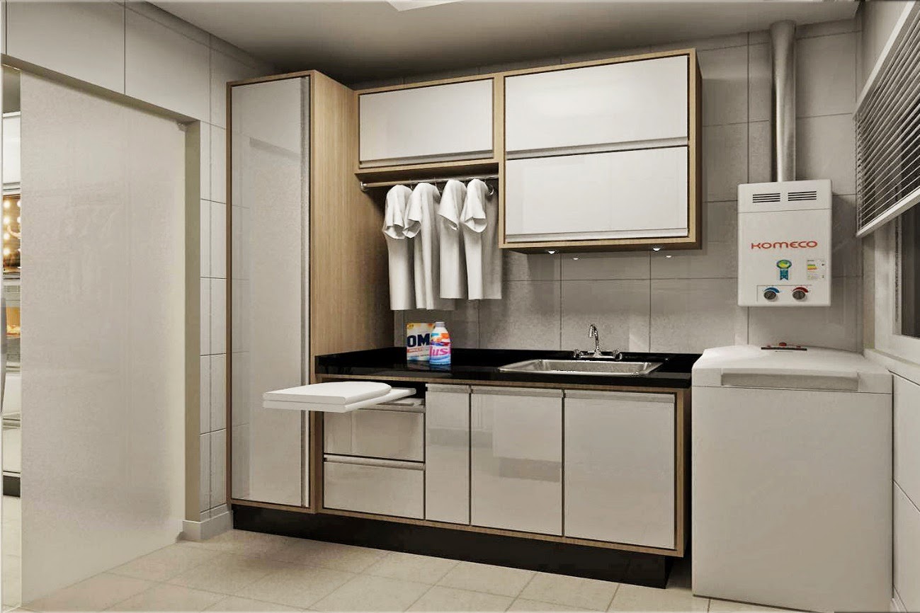 #956C36 de serviço pormenores que sejam atualmente todas possuem tábuas de 1299x866 px Projetos De Cozinhas Pequenas Com Lavanderia #663 imagens