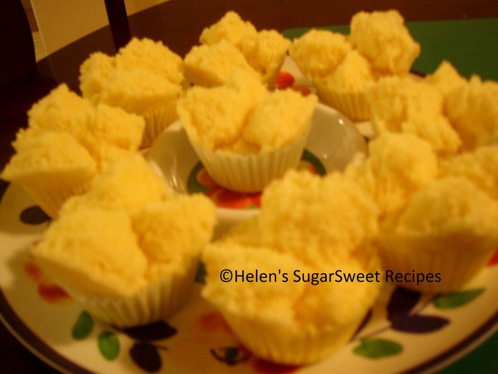 new year cupcake recipe hevil s special delights 新年快乐 happy new year new year cupcake recipe hevil s special delights 新年快乐 happy new year