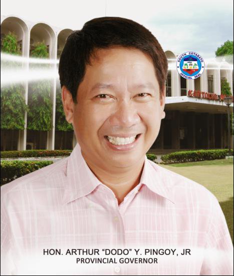 Olive garden pasta tales essay contest 2015 06 image