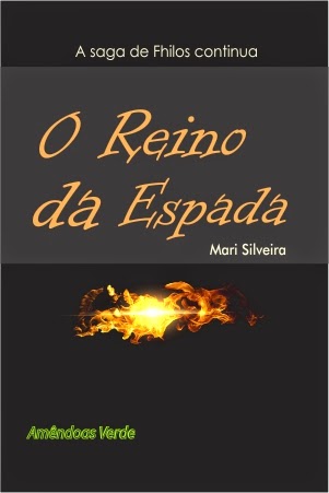 Livro