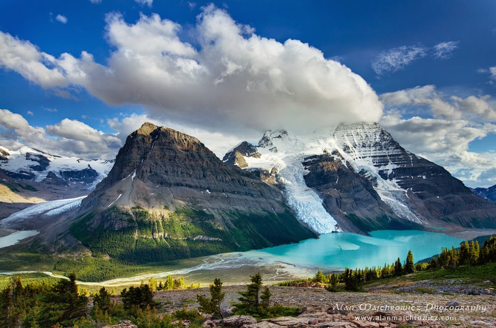 [Image: Unspoiled+Nature+and+High+Peaks+in+Mount...Canada.jpg]