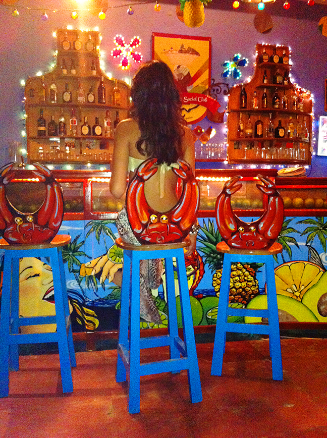 Musica En Vivo Miami Fl