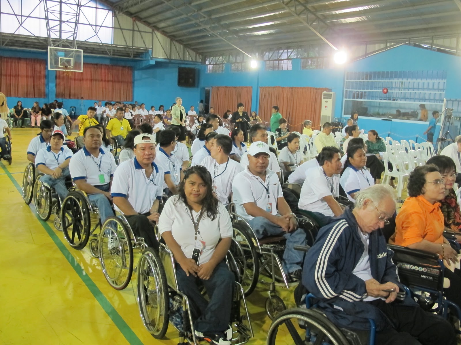Larawan ng banaue rice terraces picture