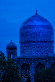 uzbek tours 2014, samarkand monuments, uzbek art craft