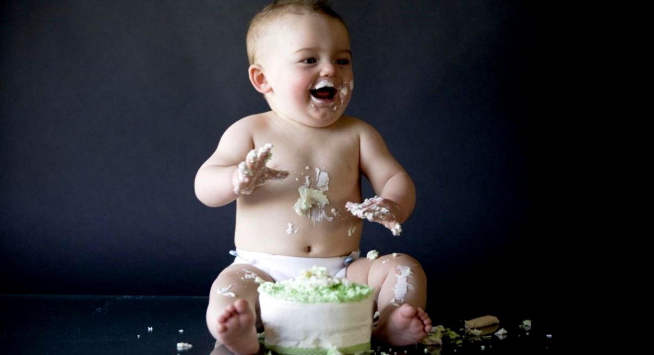 Funny Baby Pictures Hd Wallpaper High Definitions Wallpapers Funny Baby Pictures Hd Wallpaper High Definitions Wallpapers