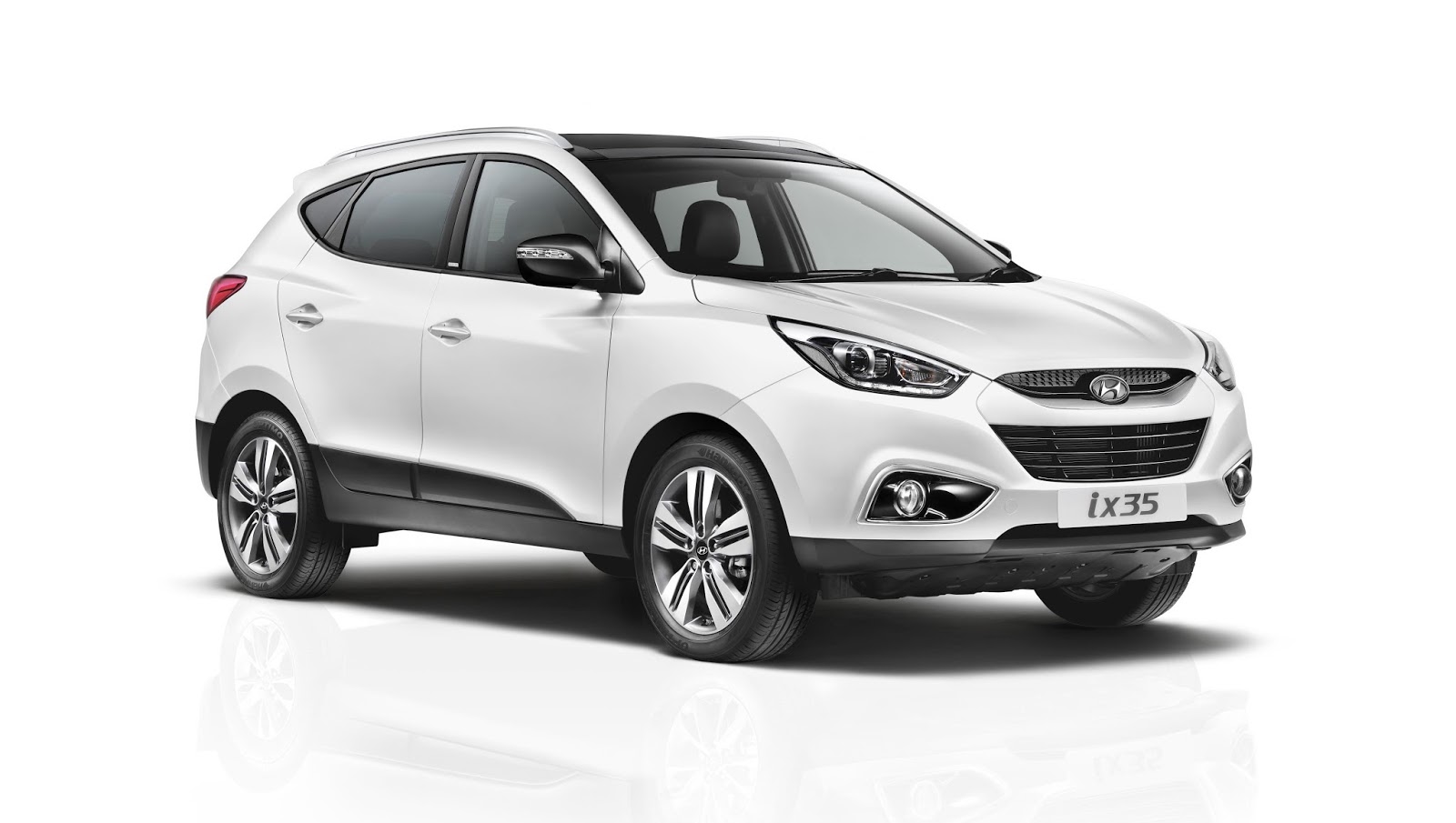 Black Friday Enterprise Rental Car Black Friday Enterprise Rental Car