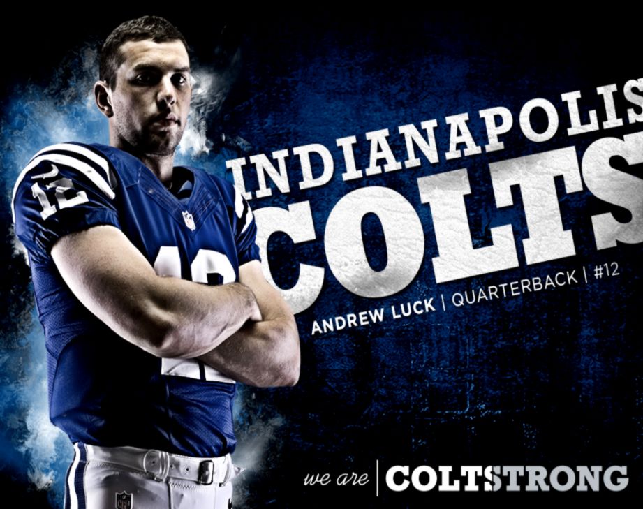 COLTSTRONG Wallpapers COLTSTRONG Wallpapers