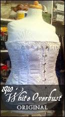 http://mistress-of-disguise.blogspot.com/2014/04/1910-overbust-corset.html